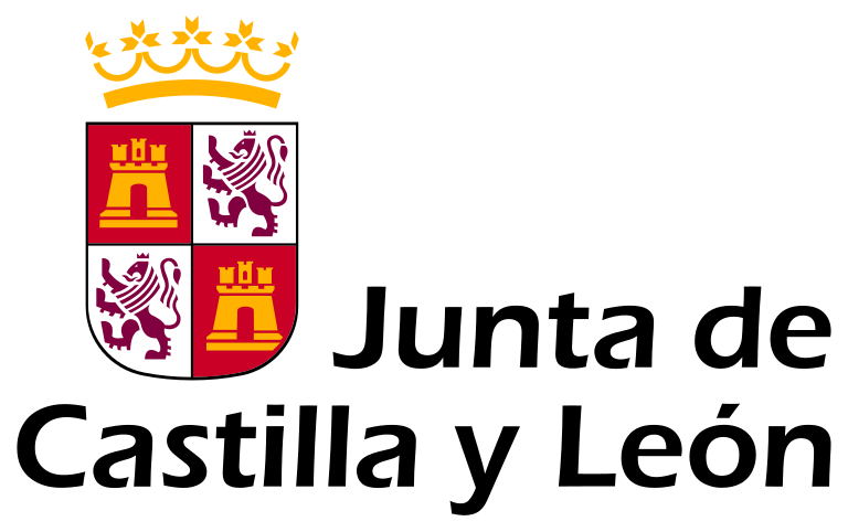 JCYL